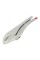 Szczypce KNIPEX 41 04 300