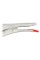 Szczypce KNIPEX 41 04 300