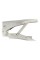 Szczypce KNIPEX 41 04 300