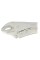 Szczypce KNIPEX 41 04 300