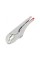 Szczypce KNIPEX 41 14 250