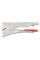 Szczypce KNIPEX 41 14 250