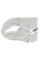 Szczypce KNIPEX 41 14 250