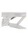 Szczypce KNIPEX 41 14 250