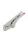 Szczypce KNIPEX 41 24 225