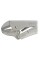 Szczypce KNIPEX 41 24 225