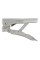 Szczypce KNIPEX 41 24 225