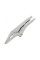 Szczypce KNIPEX 41 34 165