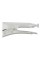 Szczypce KNIPEX 41 34 165