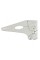 Szczypce KNIPEX 41 34 165