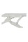 Szczypce KNIPEX 41 34 165