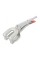 Szczypce KNIPEX 42 14 280