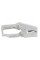 Szczypce KNIPEX 42 14 280