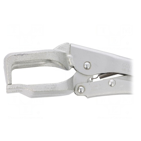 Szczypce KNIPEX 42 14 280