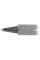 Szczypce KNIPEX 44 11 J0