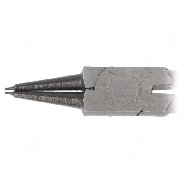Szczypce KNIPEX 44 11 J0