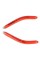 Szczypce KNIPEX 44 11 J0