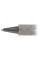 Szczypce KNIPEX 44 11 J0