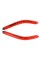 Szczypce KNIPEX 44 11 J1