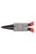 Szczypce KNIPEX 44 11 J1