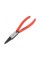Szczypce KNIPEX 44 11 J2