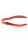 Szczypce KNIPEX 44 11 J2
