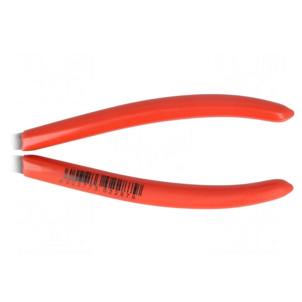 Szczypce KNIPEX 44 11 J2