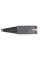 Szczypce KNIPEX 44 11 J2