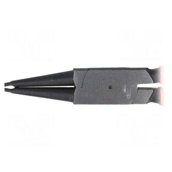 Szczypce KNIPEX 44 11 J2
