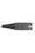 Szczypce KNIPEX 44 11 J2