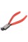 Szczypce KNIPEX 44 21 J01