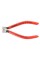 Szczypce KNIPEX 44 21 J01