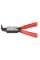 Szczypce KNIPEX 44 21 J01