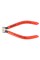 Szczypce KNIPEX 44 21 J11