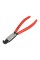 Szczypce KNIPEX 44 21 J21