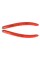 Szczypce KNIPEX 44 21 J21