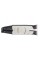 Szczypce KNIPEX 44 21 J21