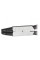 Szczypce KNIPEX 44 21 J21