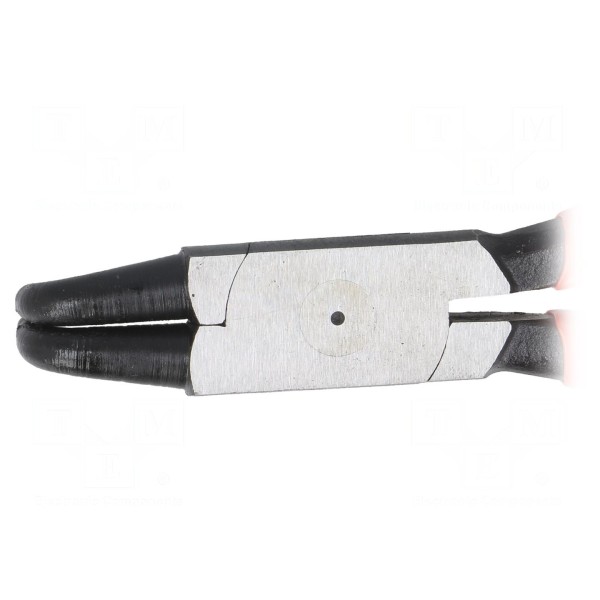 Szczypce KNIPEX 44 21 J21