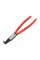 Szczypce KNIPEX 44 21 J31