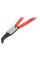 Szczypce KNIPEX 44 21 J31