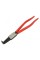 Szczypce KNIPEX 44 21 J41