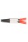Szczypce KNIPEX 44 21 J41