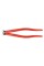 Szczypce KNIPEX 44 21 J41