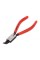 Szczypce KNIPEX 44 31 J02