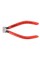 Szczypce KNIPEX 44 31 J02