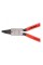 Szczypce KNIPEX 44 31 J02