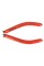 Szczypce KNIPEX 44 31 J12