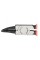 Szczypce KNIPEX 44 31 J12