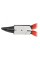 Szczypce KNIPEX 44 31 J12